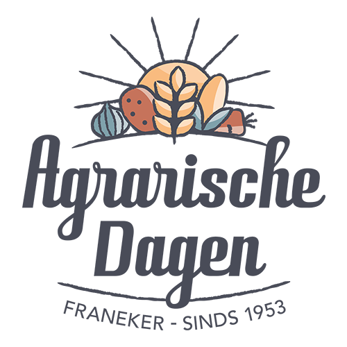 Logo-agrarischedagen_kleur