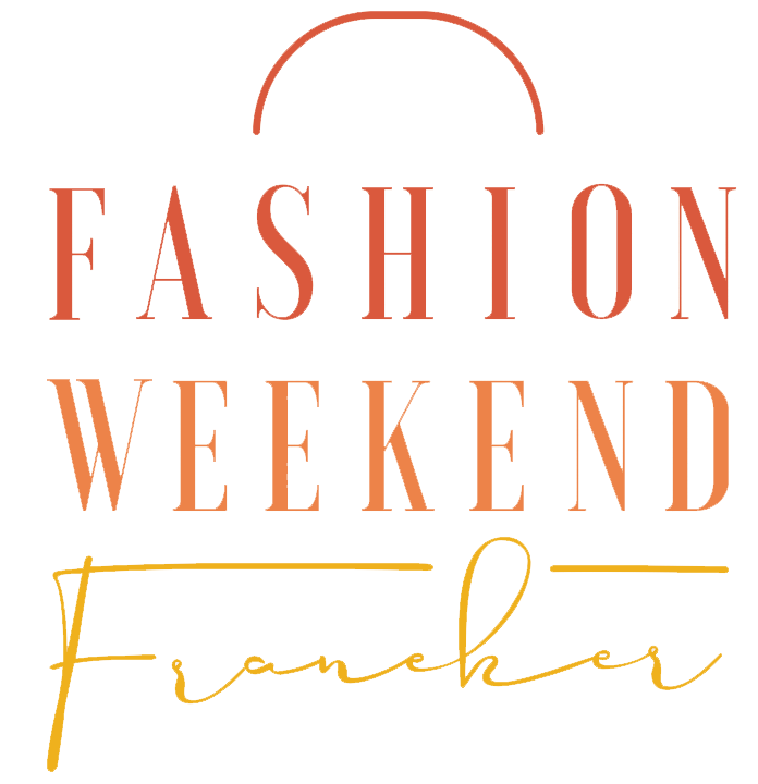 logo-frankerashionweekend-2